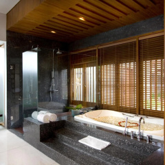 The Samaya Seminyak - Bild 18