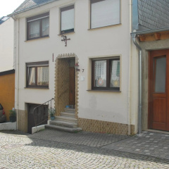 Mosea - Bild 1