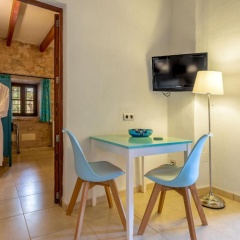 Finca Son Jorbo - Bild 5