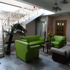 GV Hotel Davao thumbnail 14