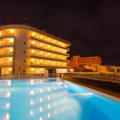 Hotel BelleVue Belsana - Bild 11