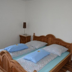 Fewo-Bernkastel-Kues - Bild 3