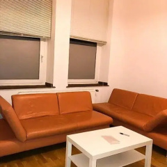Tripcologne Apartments Bergisch Gladbach thumbnail 12