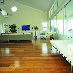 5 Bedroom Homes in Miami by TMG - Bild 3