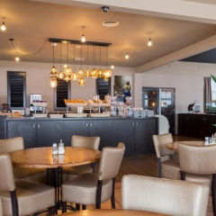 Westlake Hotels Amsterdam - Bild 23