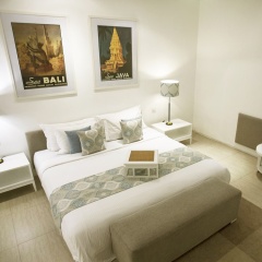 Lakshmi Villas - Bild 4