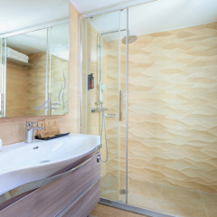 Hotel Gotico - Bild 23