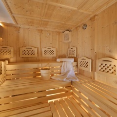Hotel Garni Glockenstuhl - Bild 13