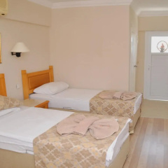 Can Hotel - Bild 24