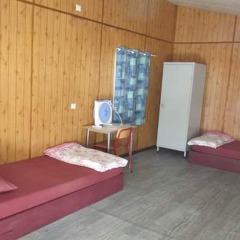 Auberge De Gaulle in Voh, New Caledonia from 114$, photos, reviews - zenhotels.com photo 3