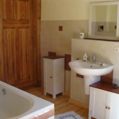 Asbach Appartements Weimar - Bild 7