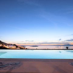 Mykonos Bay Resort & Villas thumbnail 22