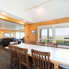 The Riptides 3 Br home by RedAwning thumbnail 17