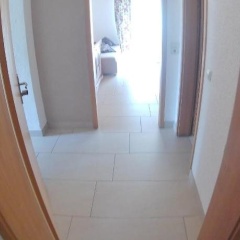 stuub jostal - Bild 17