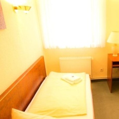 Hotel und Restaurant Kajüte 7 - Bild 3