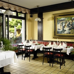Hotel Am Markt - Bild 20