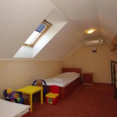 Gyulai Brill Apartman thumbnail 15