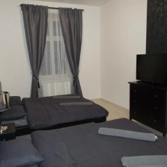 Neklanova Apartments - Bild 14