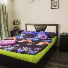 Hostel Tour Verginia in Yerevan, Armenia from 54$, photos, reviews - zenhotels.com photo 16