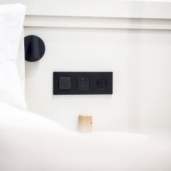 Arcelon Hotel - Bild 6