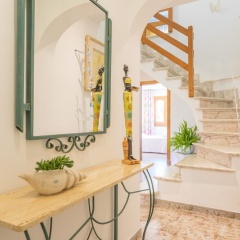 Villa Isabel (Encant) - Bild 10