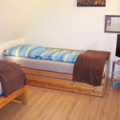 Am Roseneck - Bild 2