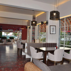 Ananea Kleopatra Beach - Bild 16