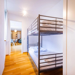 Altstadtsuite City Center - Bild 4