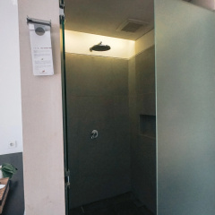 The Chloe Villa - Bild 10