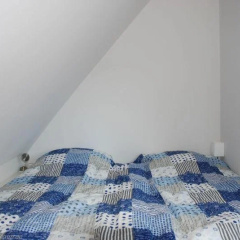 Haus Gartenstrasse - Bild 1