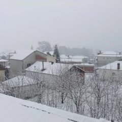 Guesthouse Tsoka thumbnail 11