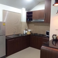 Baan Piengfah Holiday Home Ao Nang - Bild 15