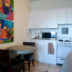 Casablanca by Suarez Condo Hotels thumbnail 37