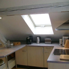 Haus Reichert - Bild 19