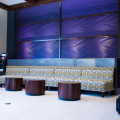 Bluemont Hotel thumbnail 23