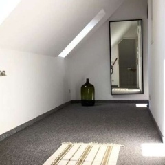 Komfort & Stil über Weimars Dächern - Bild 12