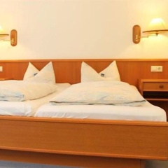 Hotel Winneburg - Bild 2