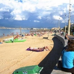 Hostal Sol de Mallorca. - Bild 20