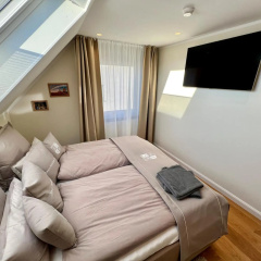 Haus-Holidayde Walkenried Harz Holiday 2 - Bild 7