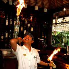 Hillstone Uluwatu Villa - Bild 25