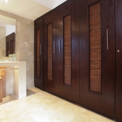 Benoa Bay Villas by Premier Hospitality Asia - Bild 17