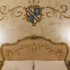 Room Select Via Veneto - Bild 18