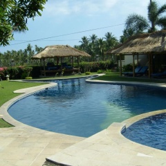 Sunset Villa - Bild 2