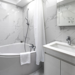 Chelsea Cloisters Serviced Apartments - Bild 10