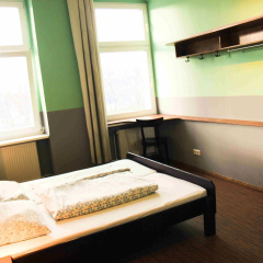 Sunflower Hostel Berlin - Bild 3