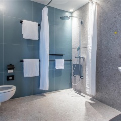 Hilton Garden Inn Mannheim - Bild 9