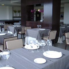 Eurostars i-Hotel - Bild 18