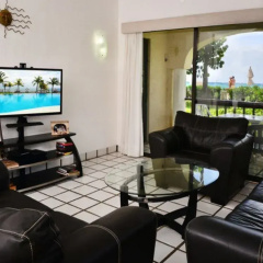 Xaman Ha Condominium thumbnail 2