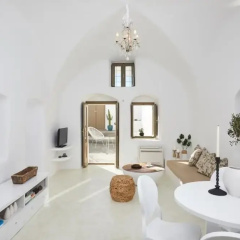 The Small Architect's House thumbnail 11