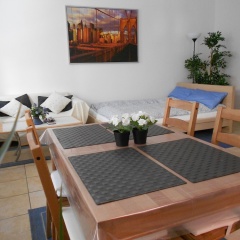 Altstadtflair - Bild 16